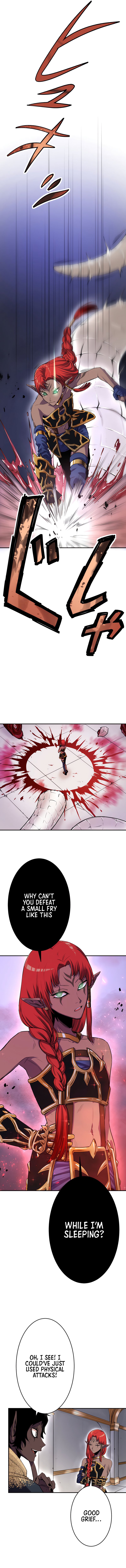 Page 14 of Chapter 9