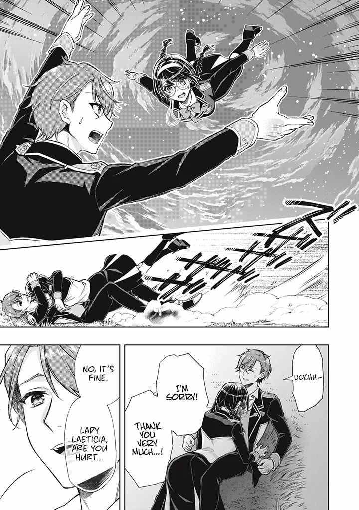 Page 4 of Chapter 1.4