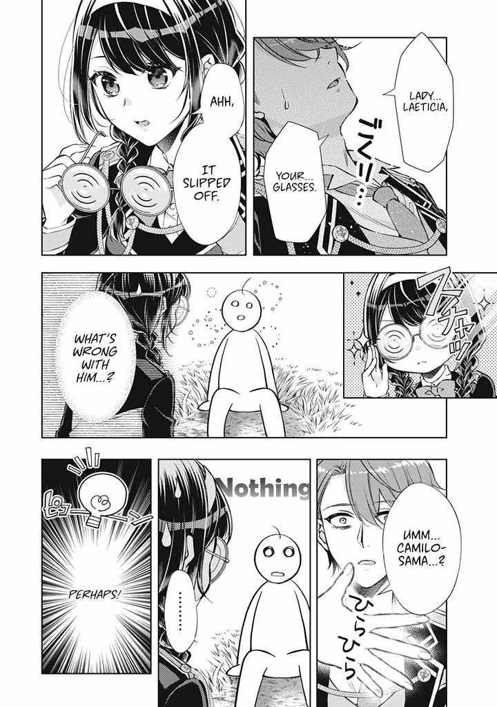 Page 7 of Chapter 1.4