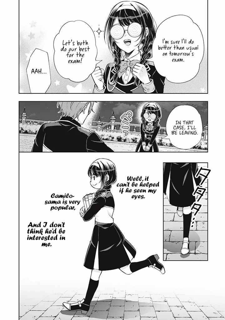Page 9 of Chapter 1.4