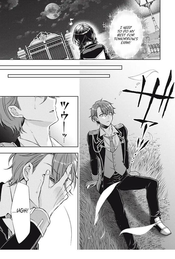 Page 10 of Chapter 1.4
