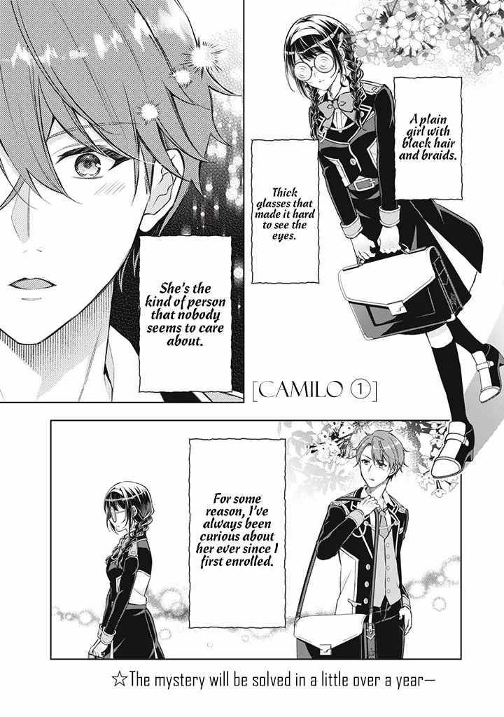 Page 2 of Chapter 1.6