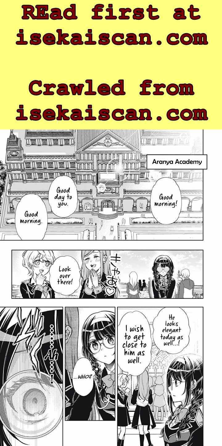 Page 1 of Chapter 1.2