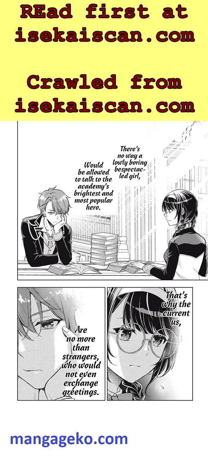 Page 11 of Chapter 1.2
