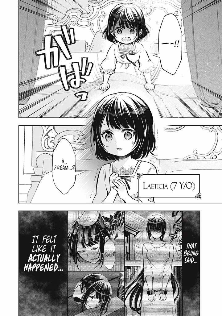 Page 7 of Chapter 1.1