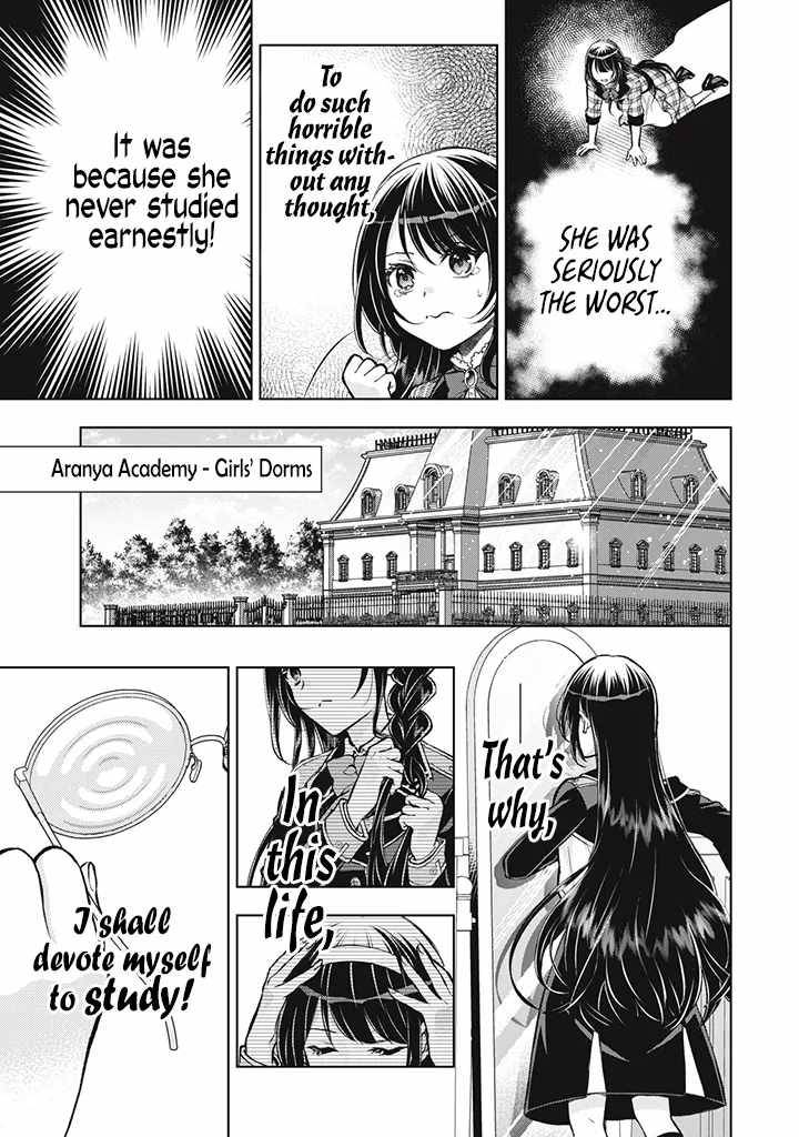 Page 10 of Chapter 1.1