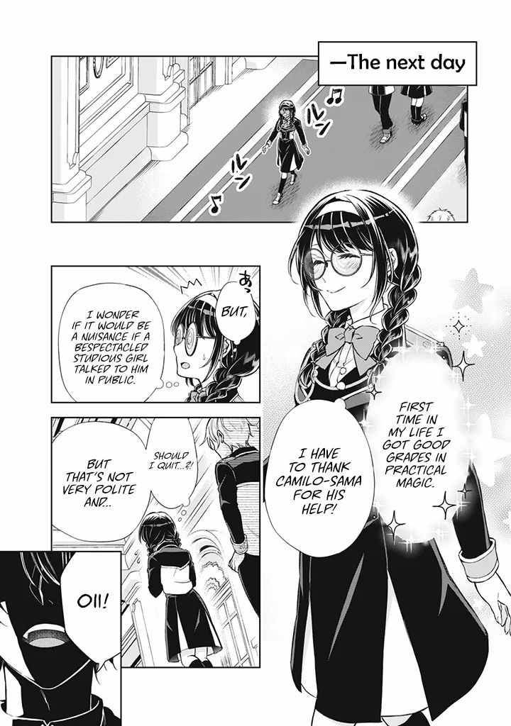 Page 2 of Chapter 1.5