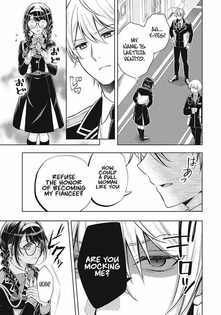 Page 4 of Chapter 1.5