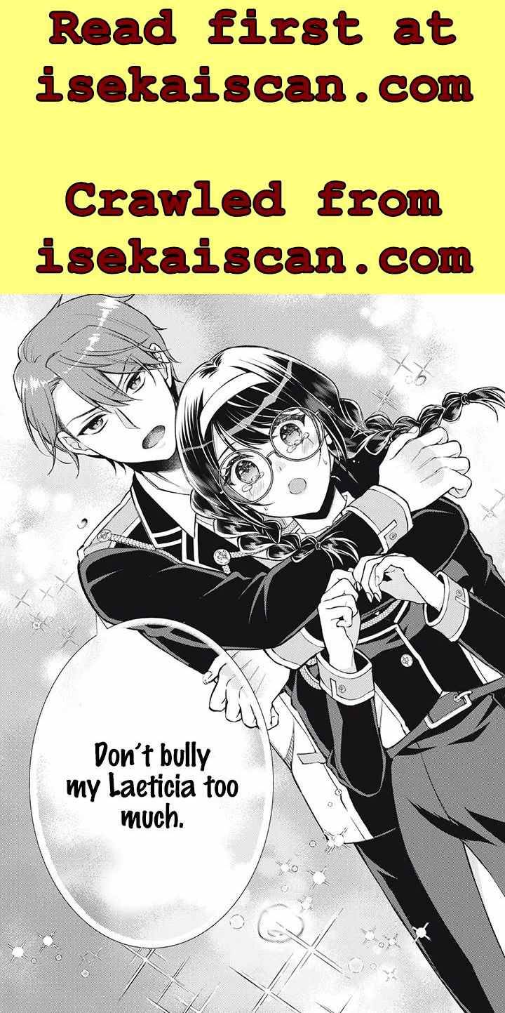 Page 8 of Chapter 1.5