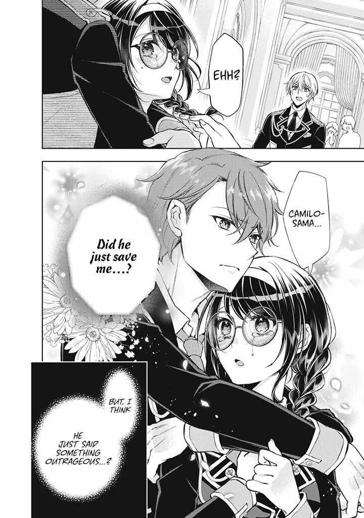 Page 9 of Chapter 1.5