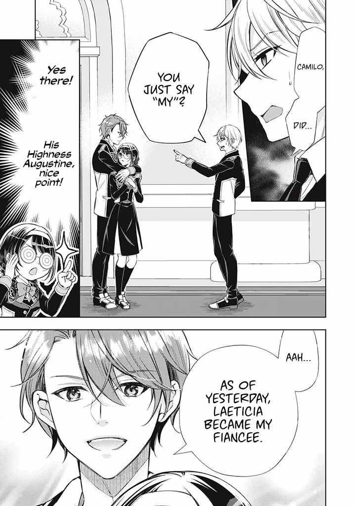 Page 10 of Chapter 1.5