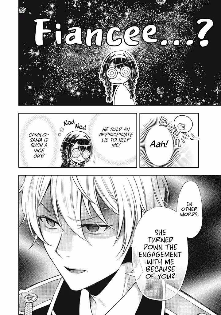Page 11 of Chapter 1.5