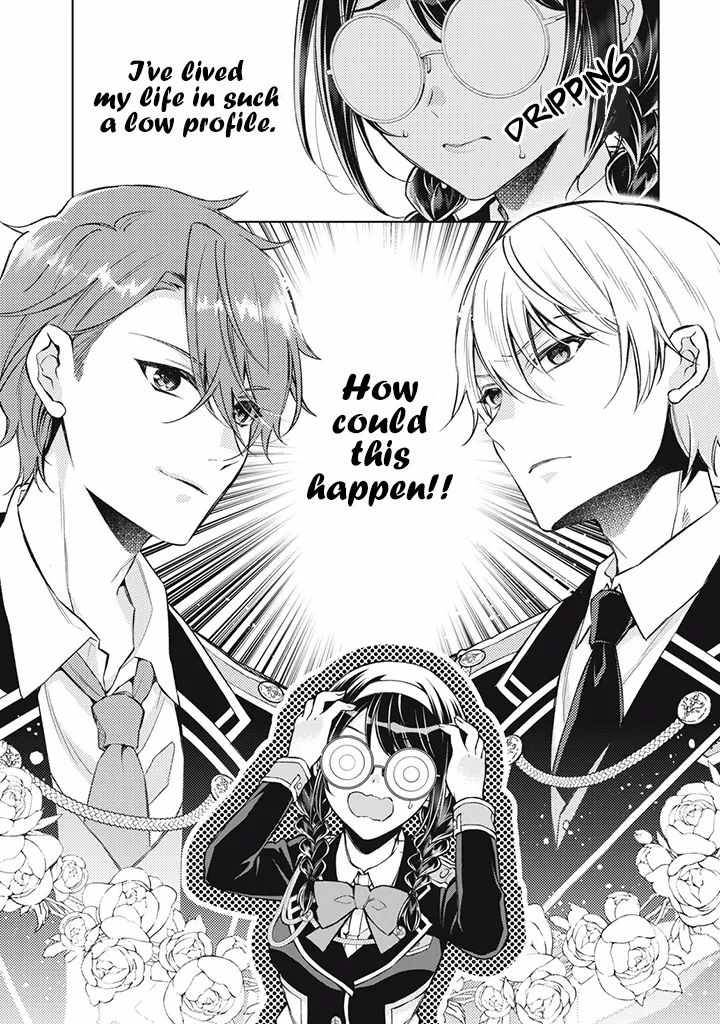 Page 14 of Chapter 1.5
