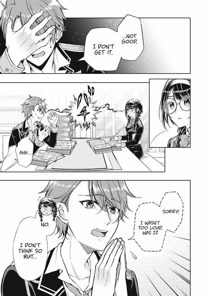 Page 2 of Chapter 1.3