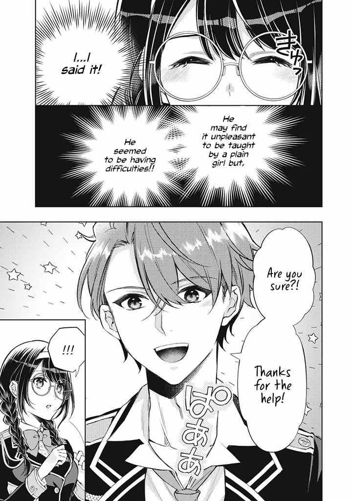 Page 4 of Chapter 1.3