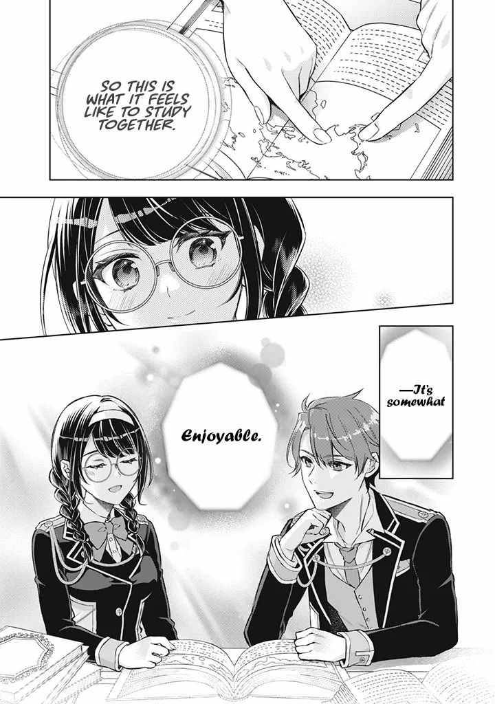 Page 6 of Chapter 1.3