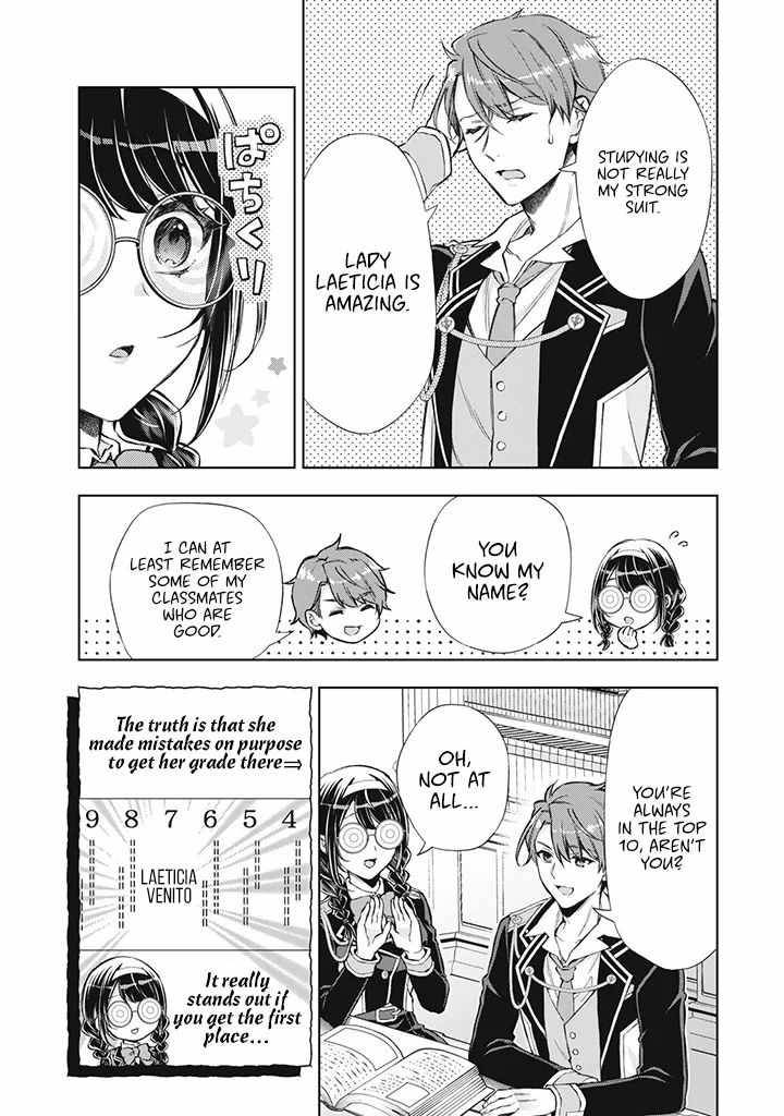 Page 8 of Chapter 1.3