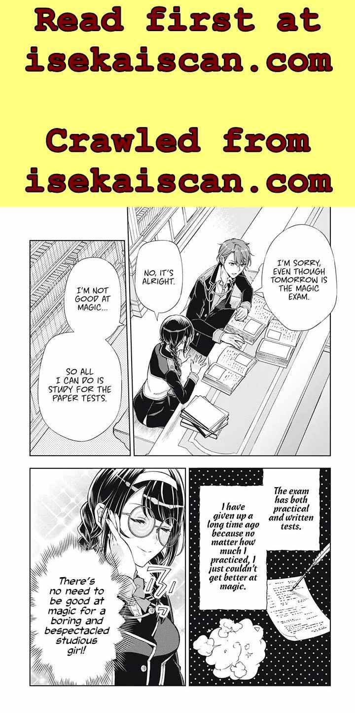 Page 9 of Chapter 1.3