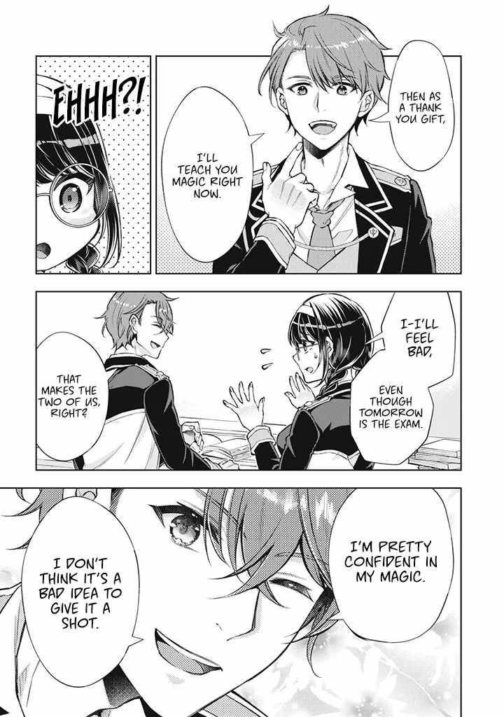 Page 10 of Chapter 1.3