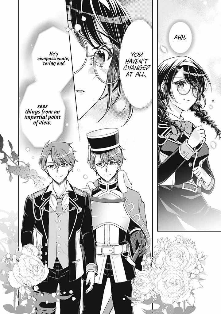 Page 11 of Chapter 1.3