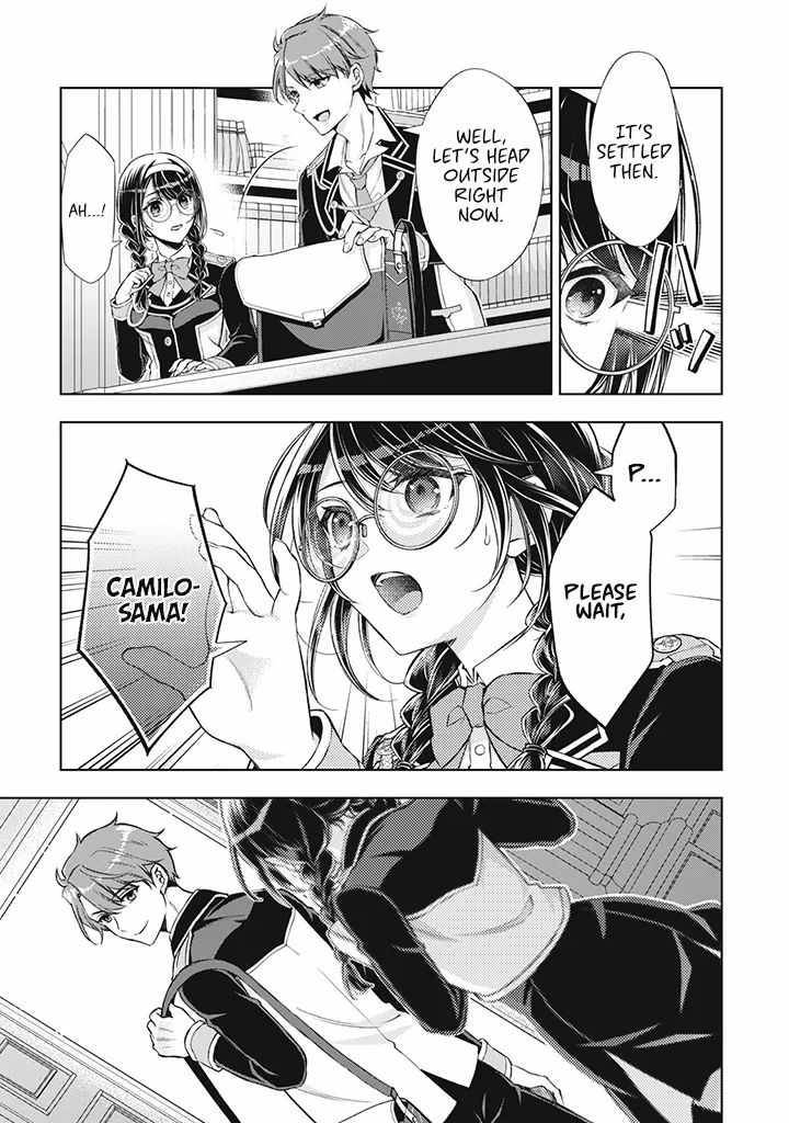 Page 12 of Chapter 1.3