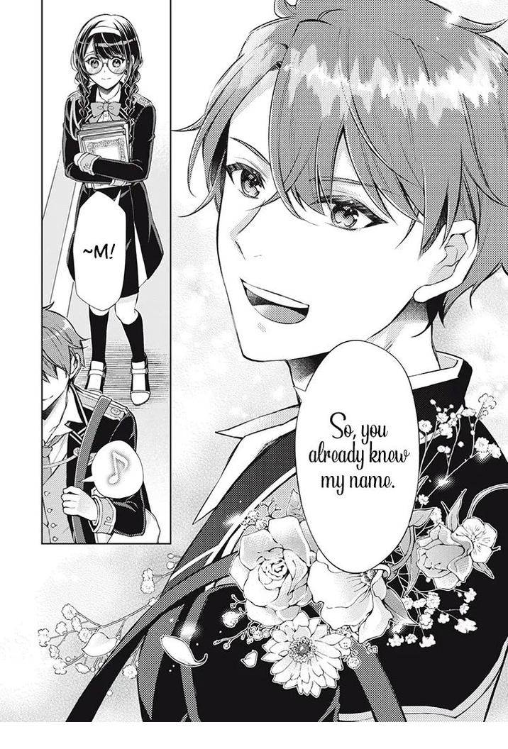 Page 13 of Chapter 1.3