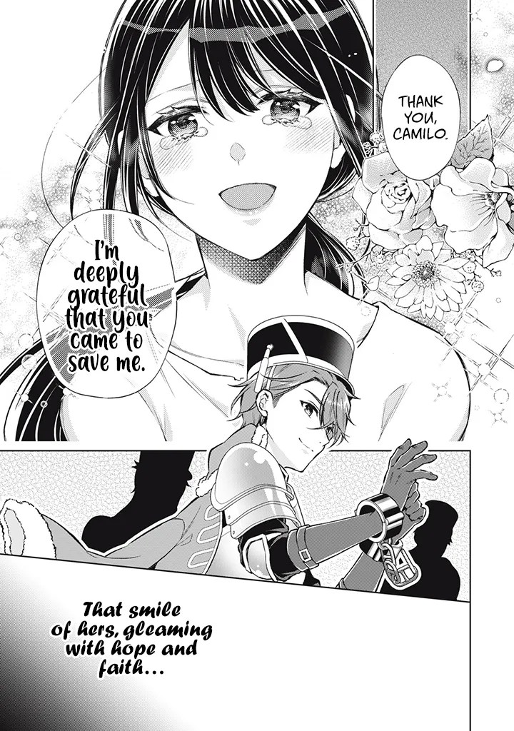 Page 6 of Chapter 2.4