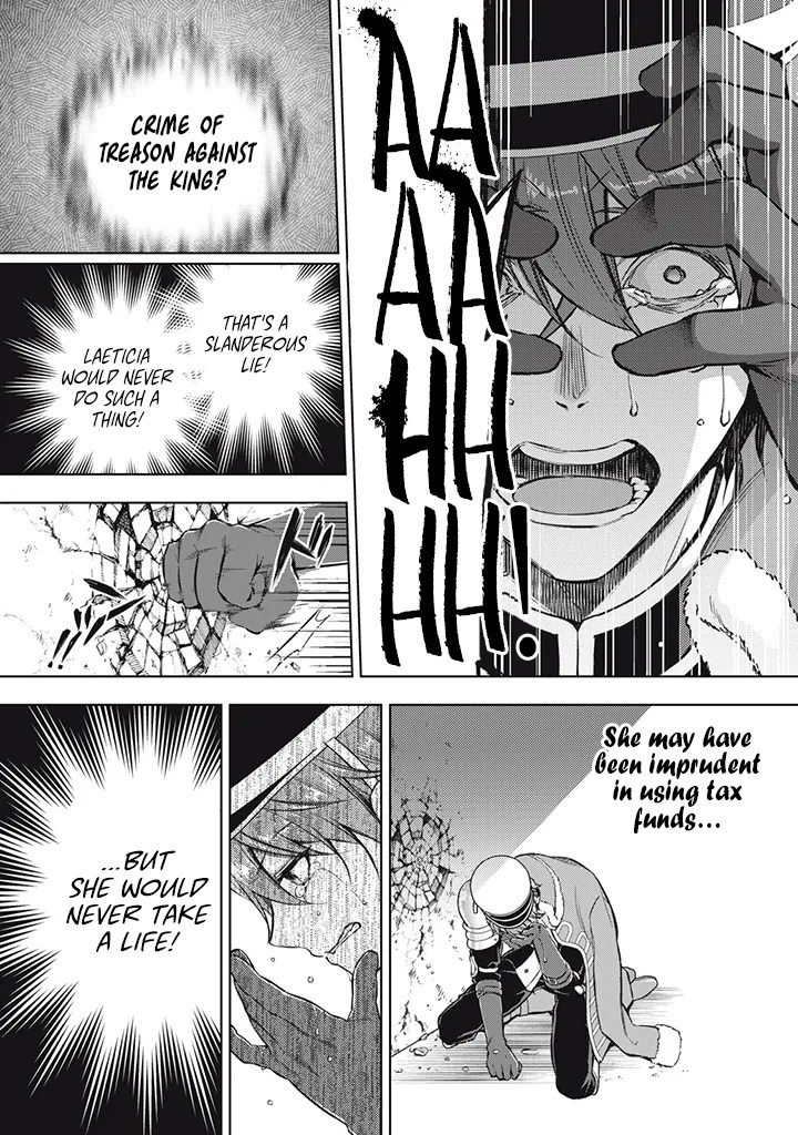 Page 8 of Chapter 2.4