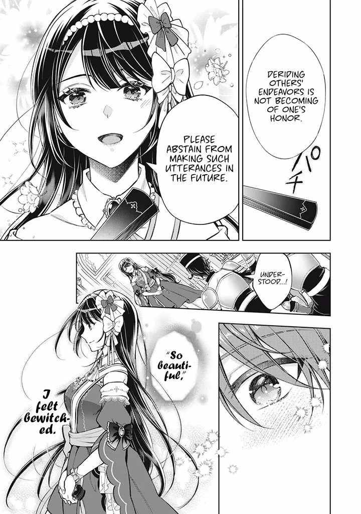Page 2 of Chapter 2.3