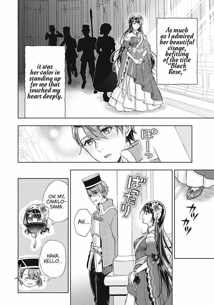 Page 3 of Chapter 2.3