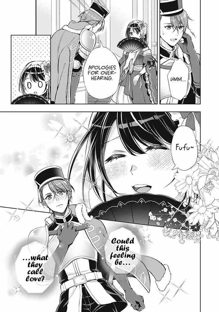 Page 4 of Chapter 2.3