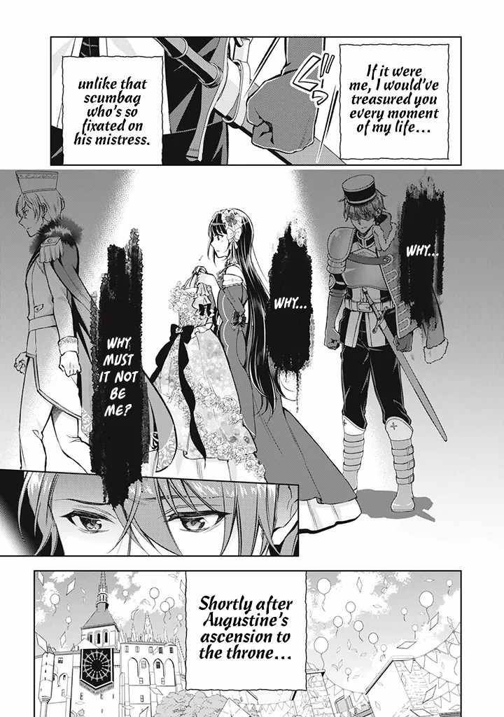 Page 8 of Chapter 2.3