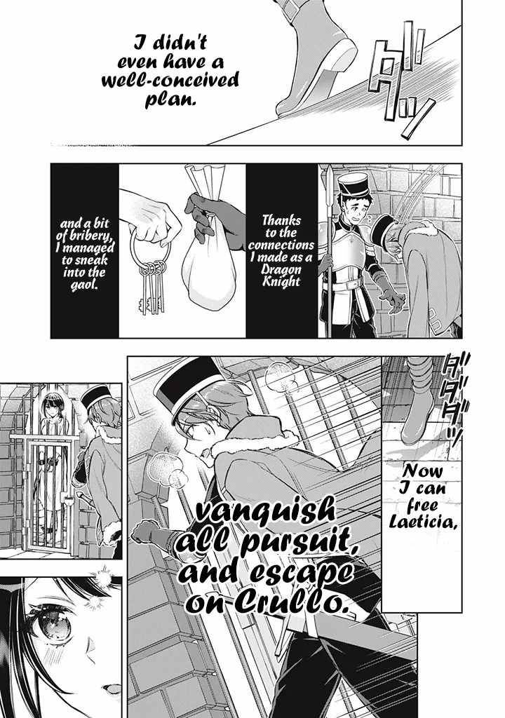 Page 10 of Chapter 2.3