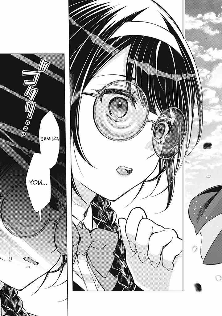 Page 2 of Chapter 2.2