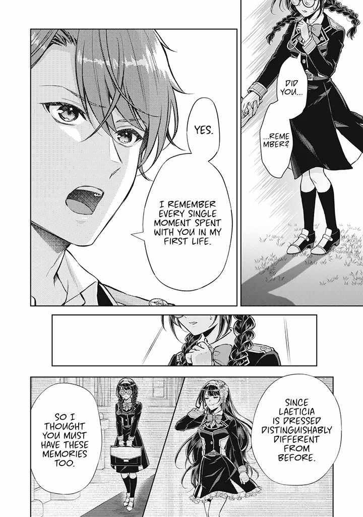 Page 3 of Chapter 2.2
