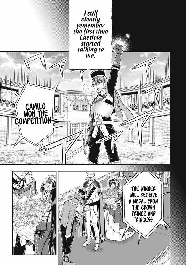 Page 6 of Chapter 2.2