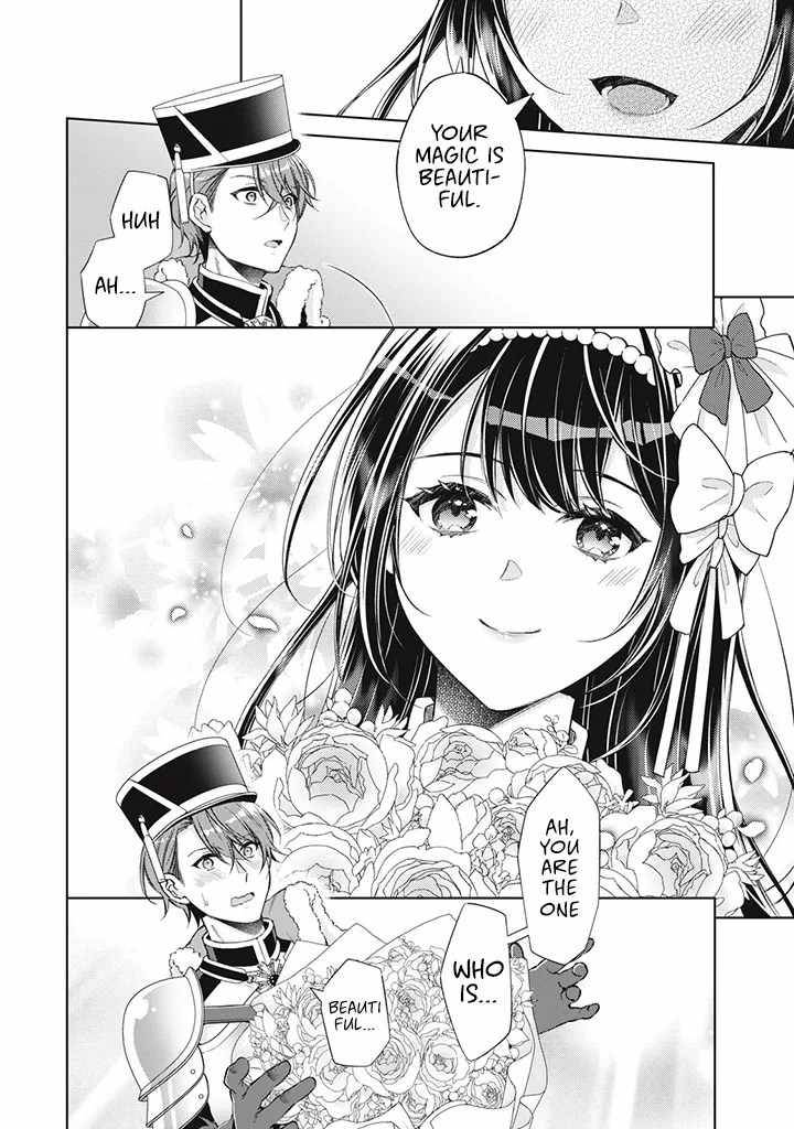 Page 7 of Chapter 2.2