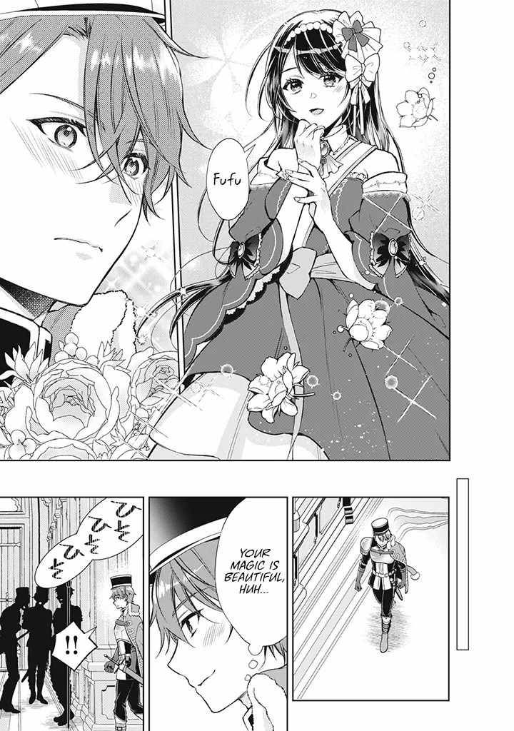 Page 8 of Chapter 2.2