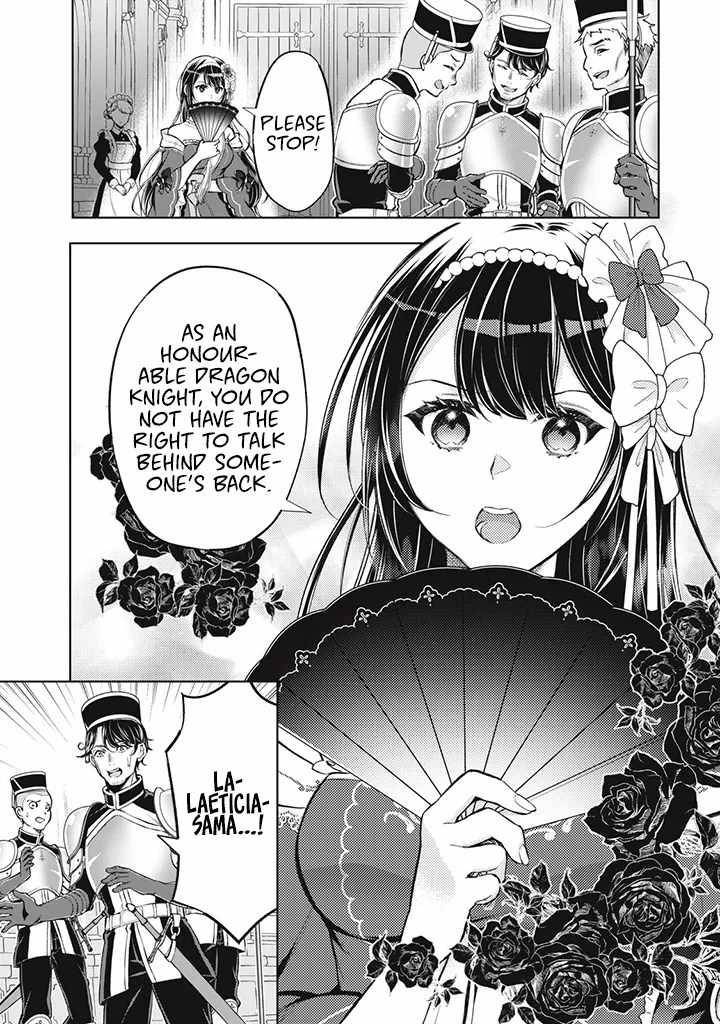 Page 10 of Chapter 2.2