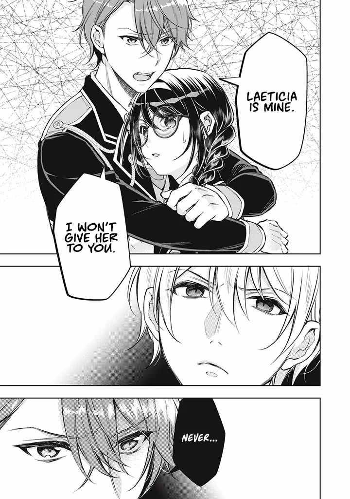 Page 2 of Chapter 2.1