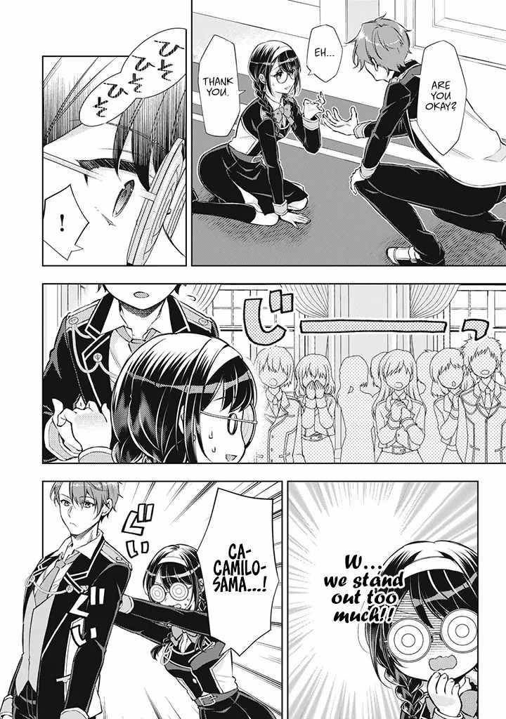 Page 5 of Chapter 2.1
