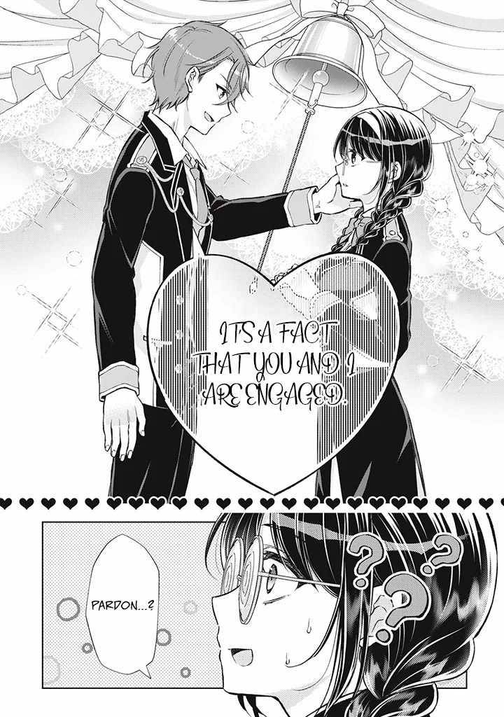 Page 7 of Chapter 2.1