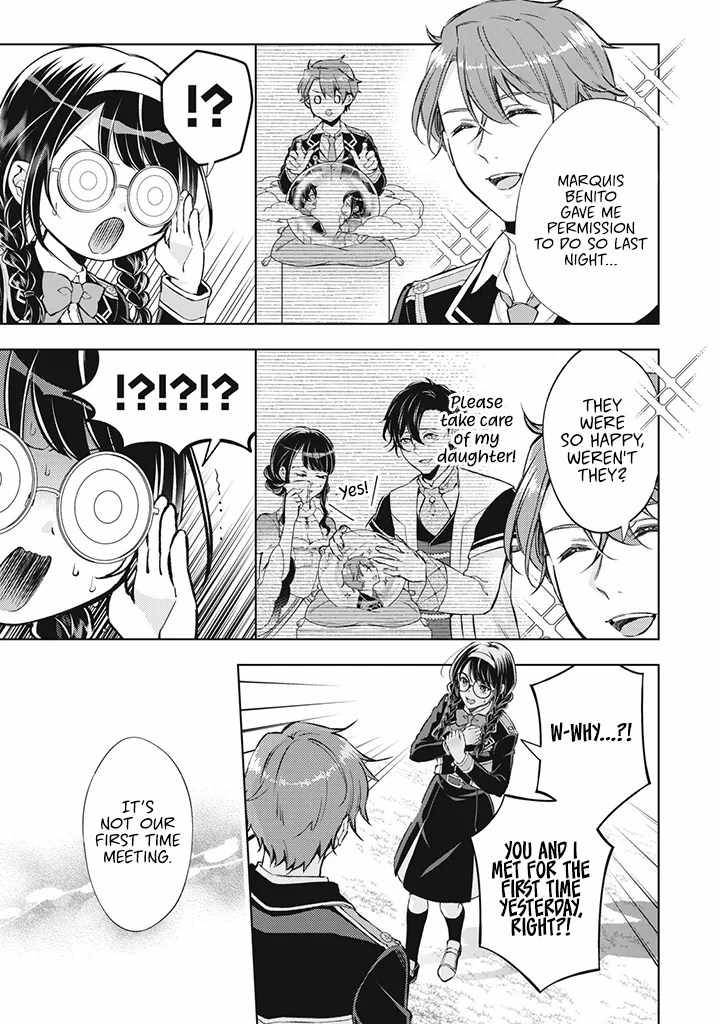 Page 8 of Chapter 2.1