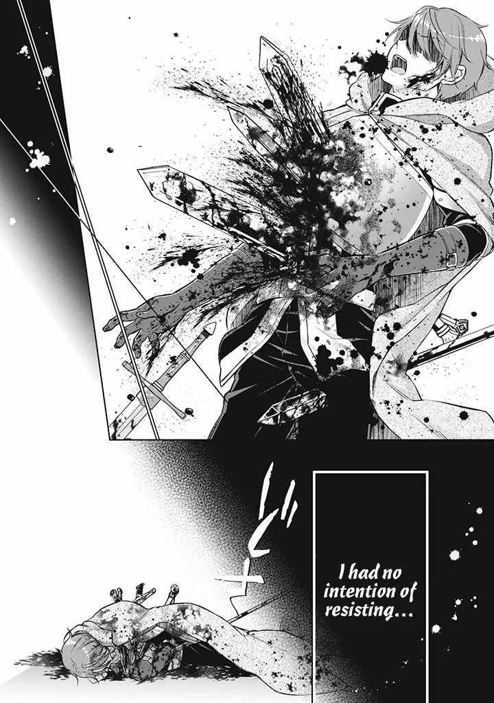 Page 4 of Chapter 2.5