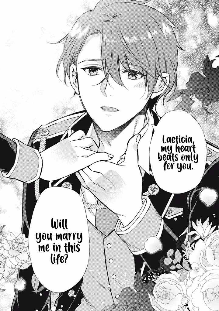 Page 9 of Chapter 2.5