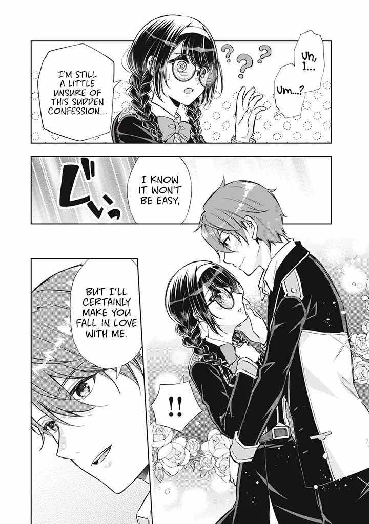 Page 10 of Chapter 2.5