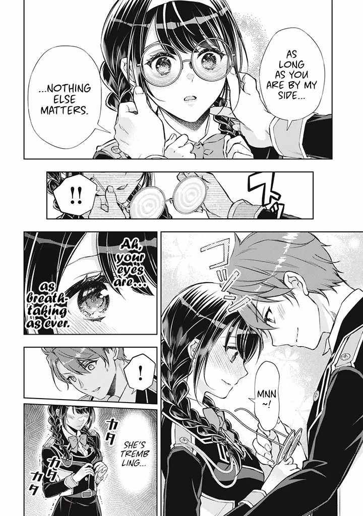 Page 11 of Chapter 2.5