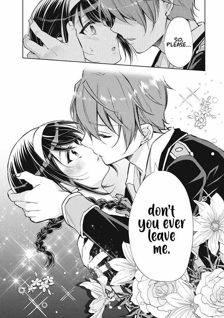 Page 13 of Chapter 2.5