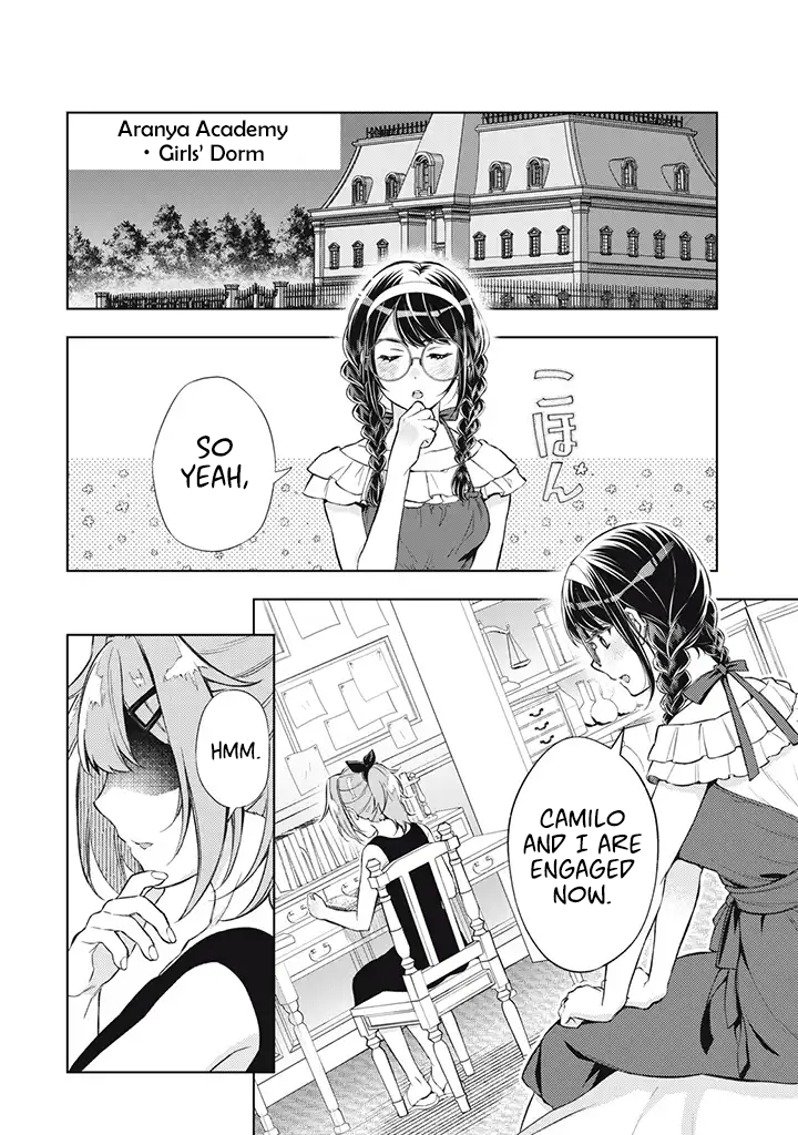 Page 4 of Chapter 3.3