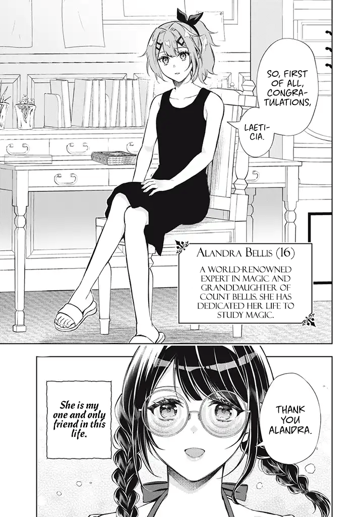 Page 5 of Chapter 3.3